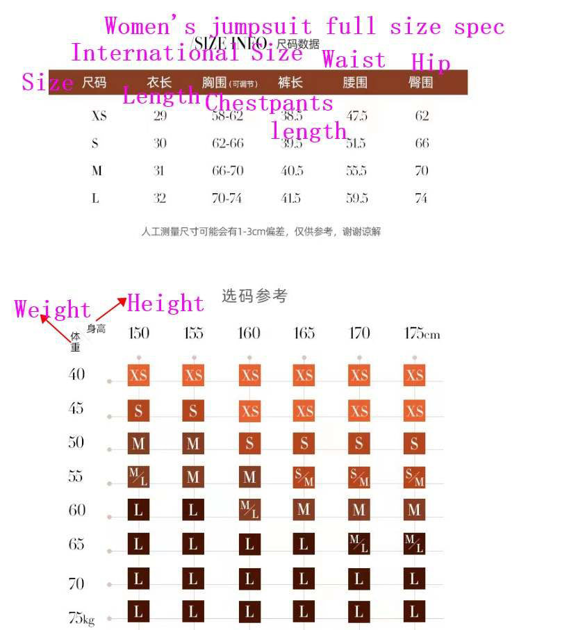 SL Violet Women One Piece