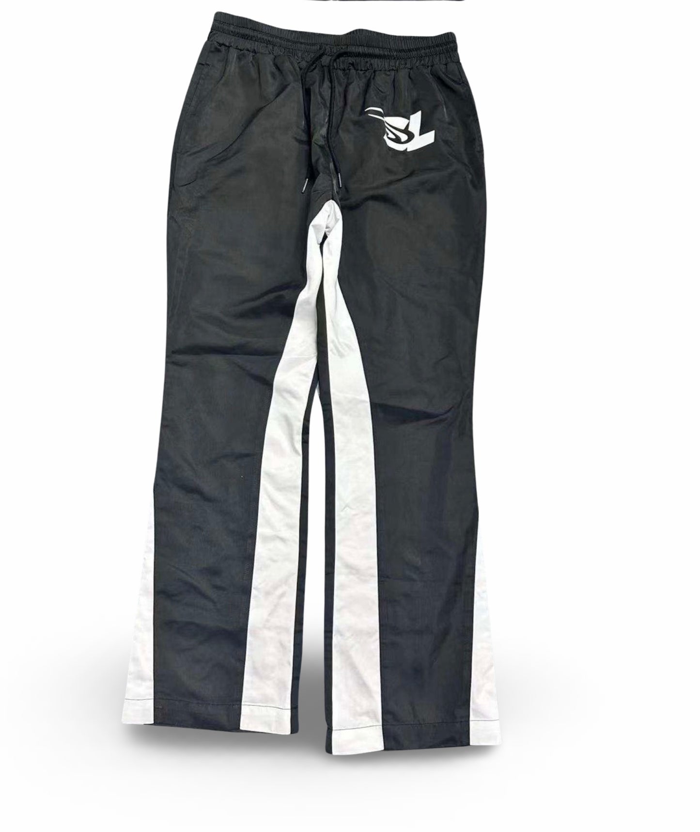 SL Oreo Windbreaker Set