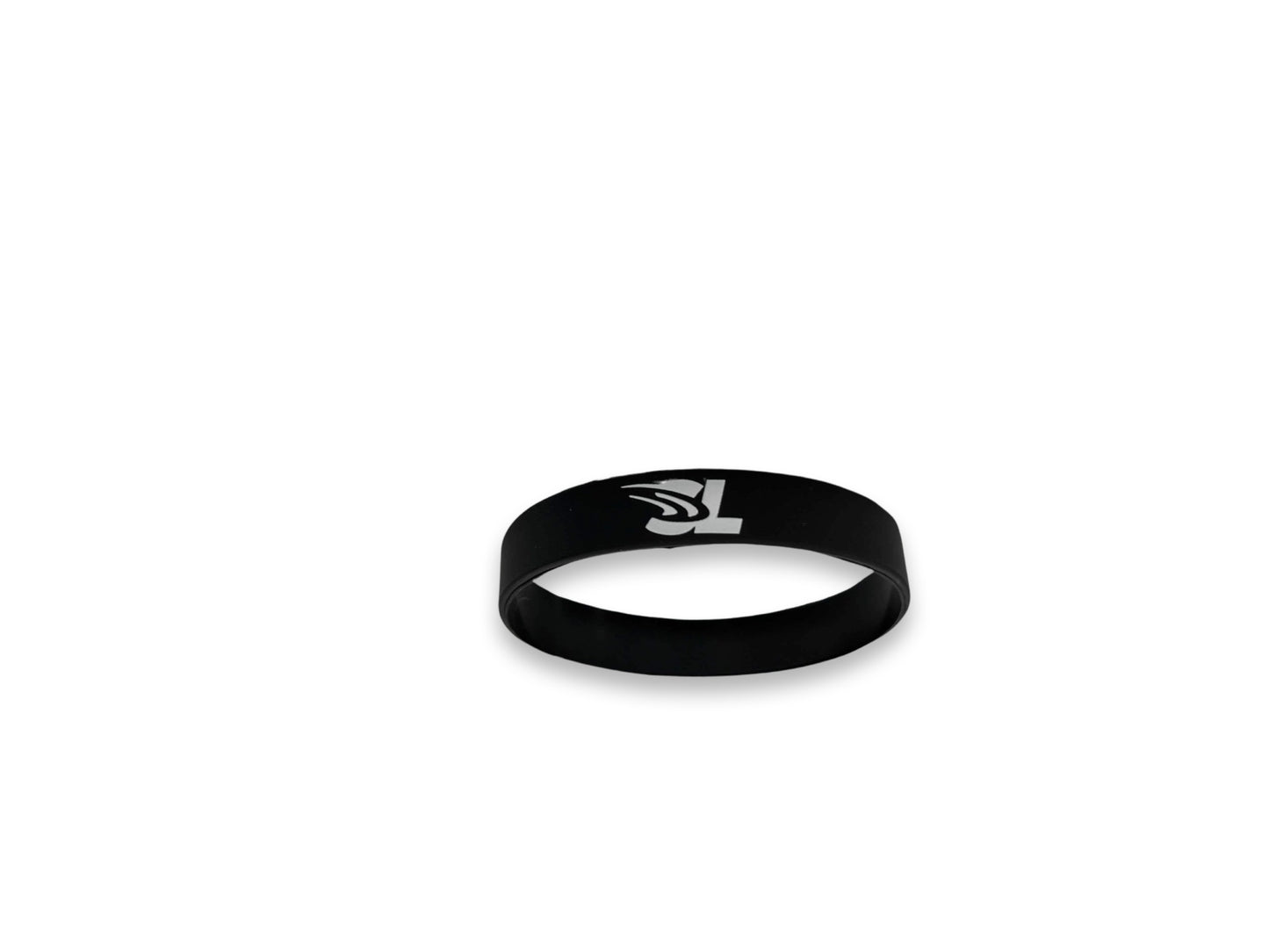 SL bracelet