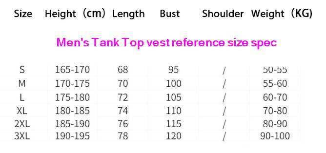 SL Armor Tank