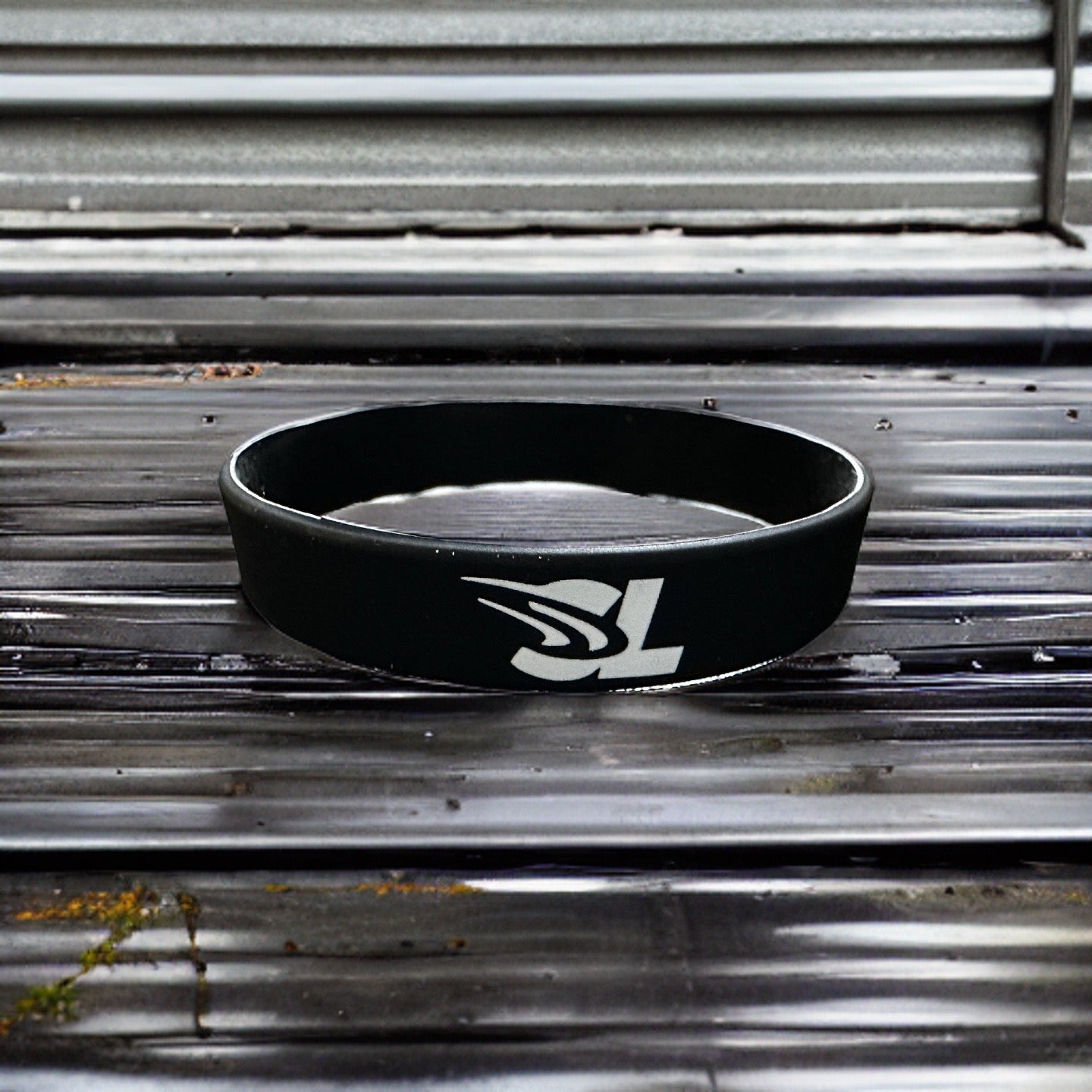 SL bracelet